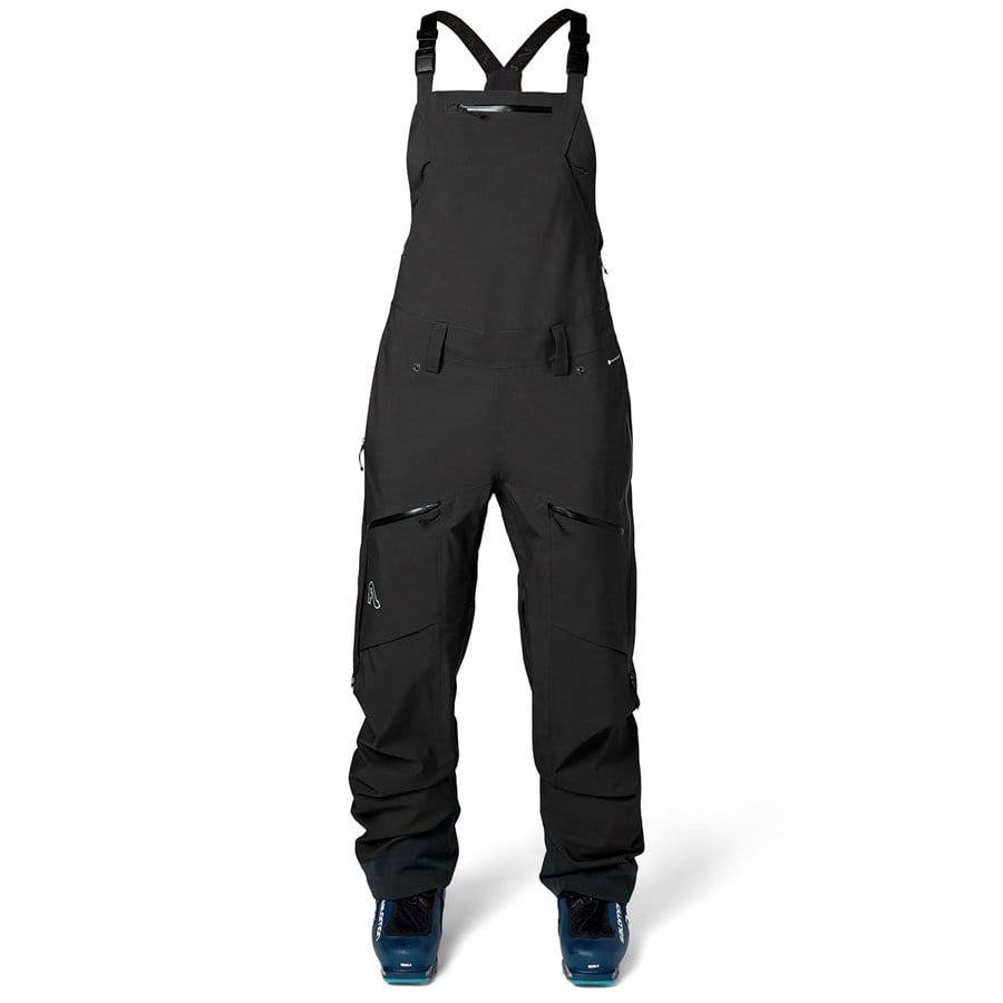 Flylow Foxy Tall Bibs - Women's