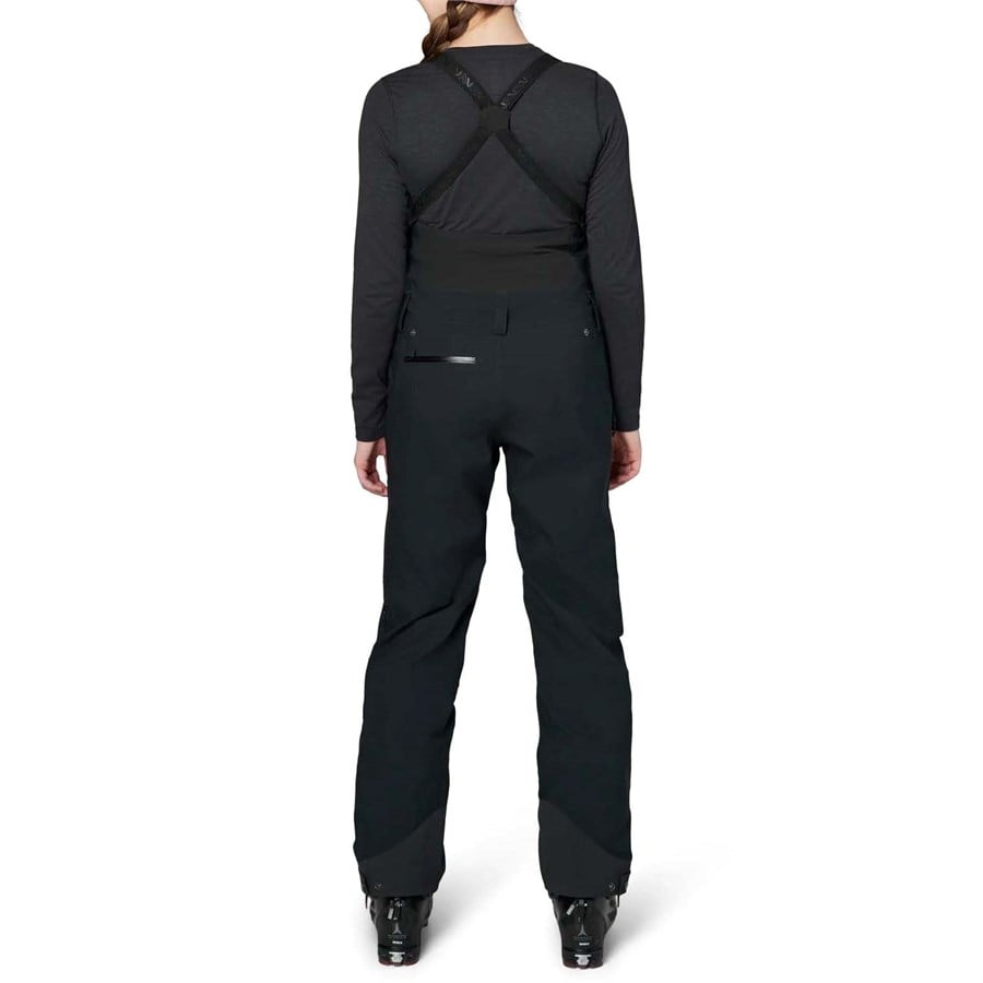 Flylow Foxy Tall Bibs - Women's