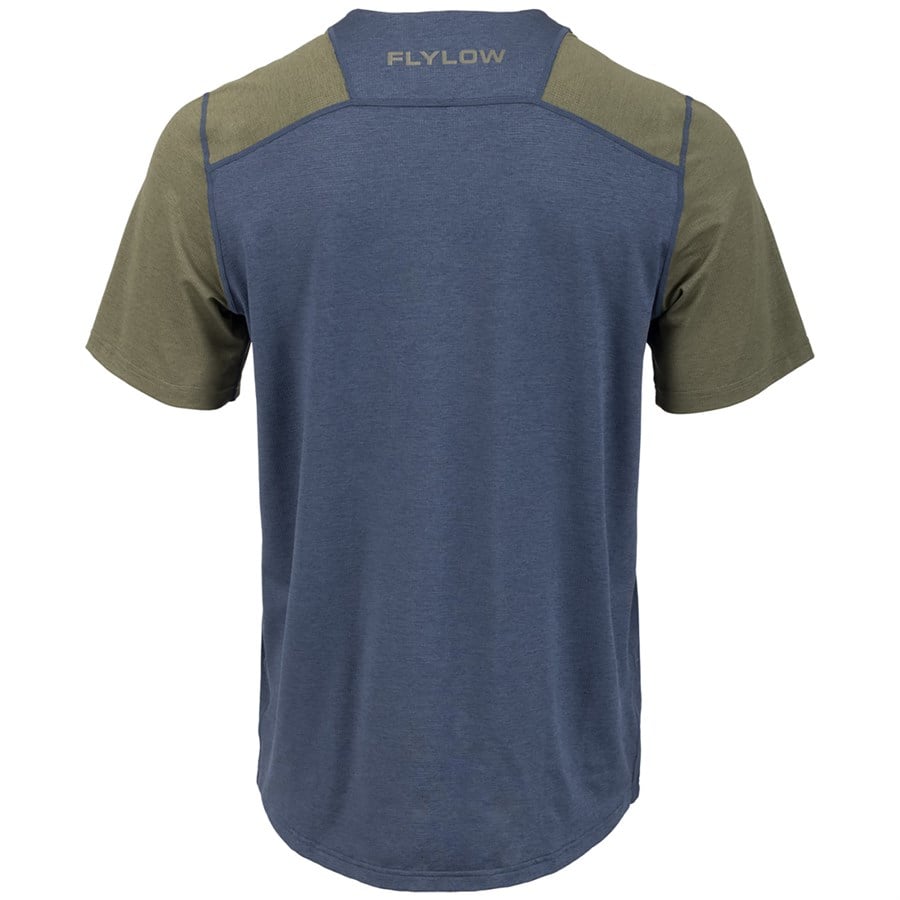 Flylow Garrett Shirt