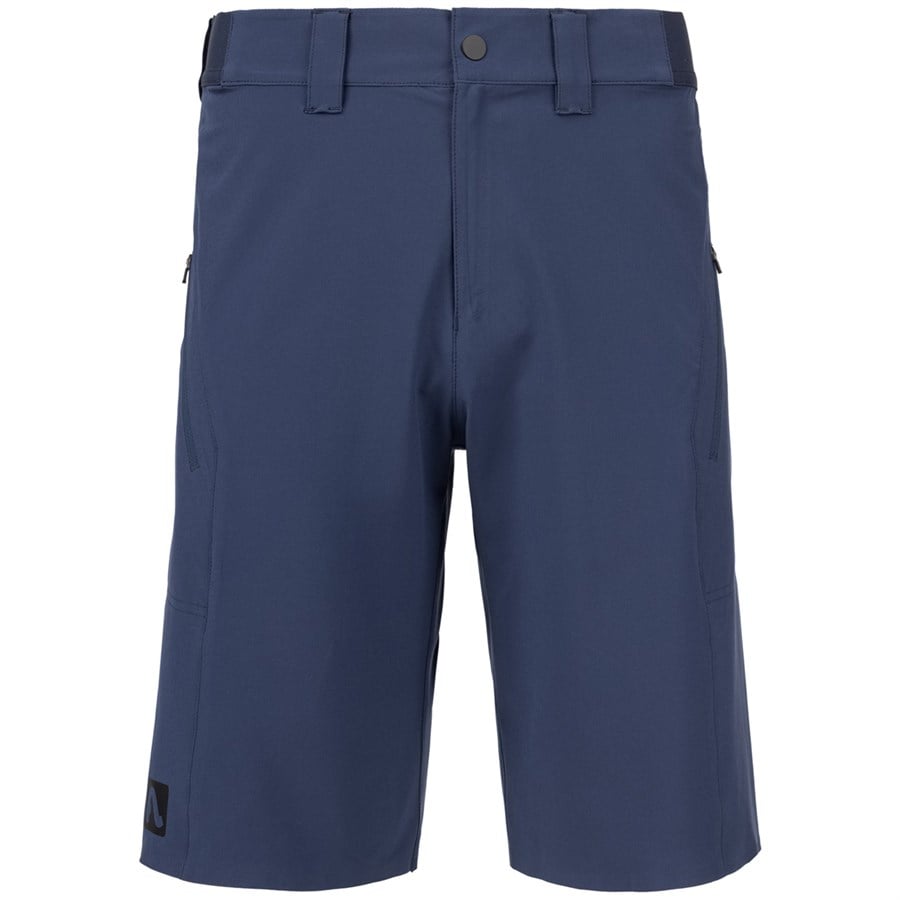 Flylow Goodson Shorts