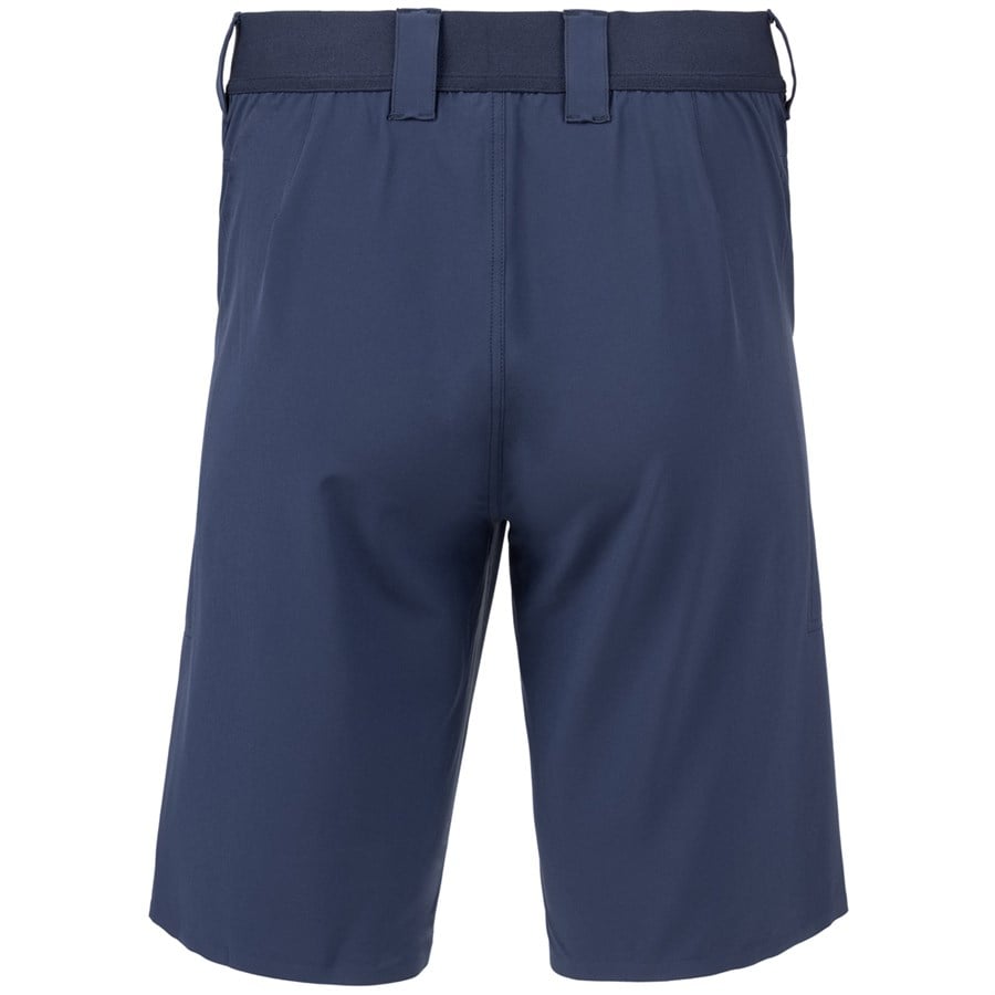 Flylow Goodson Shorts