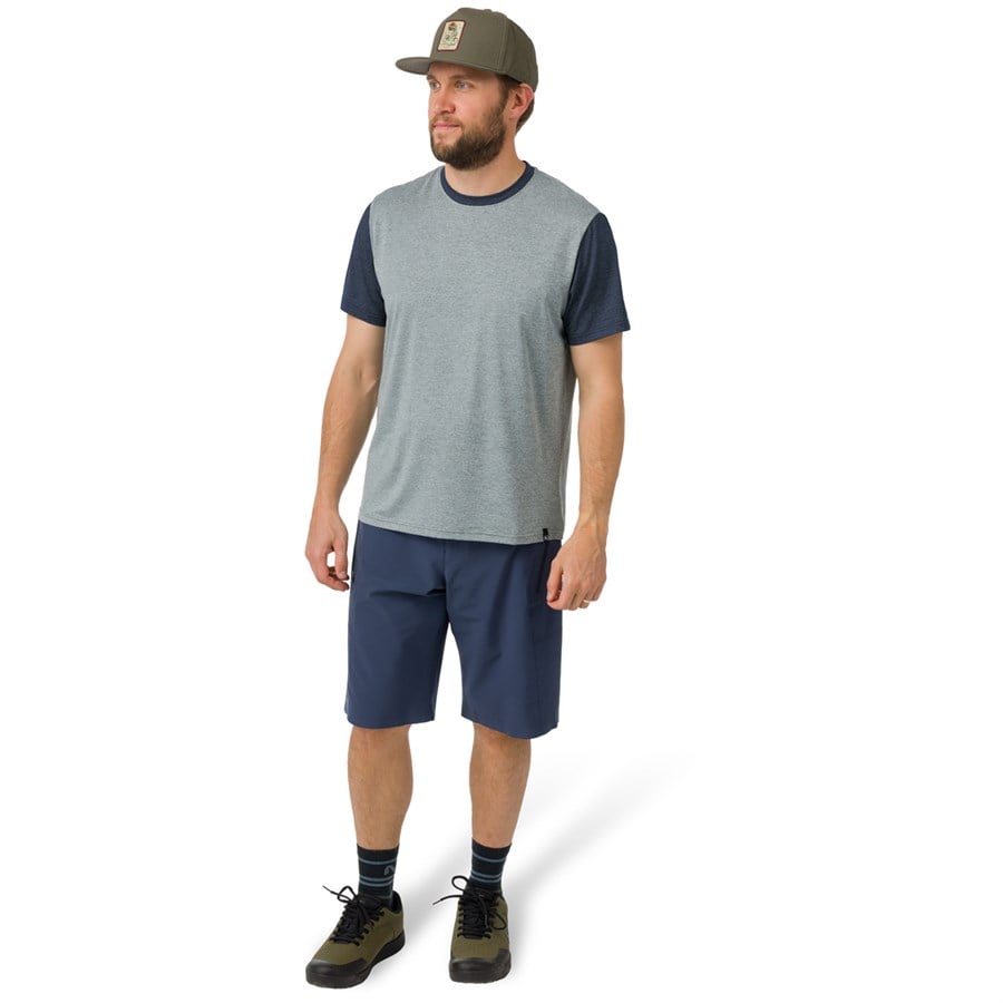 Flylow Goodson Shorts