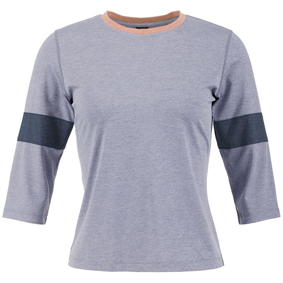 Flylow Hawkins Shirt - Women's