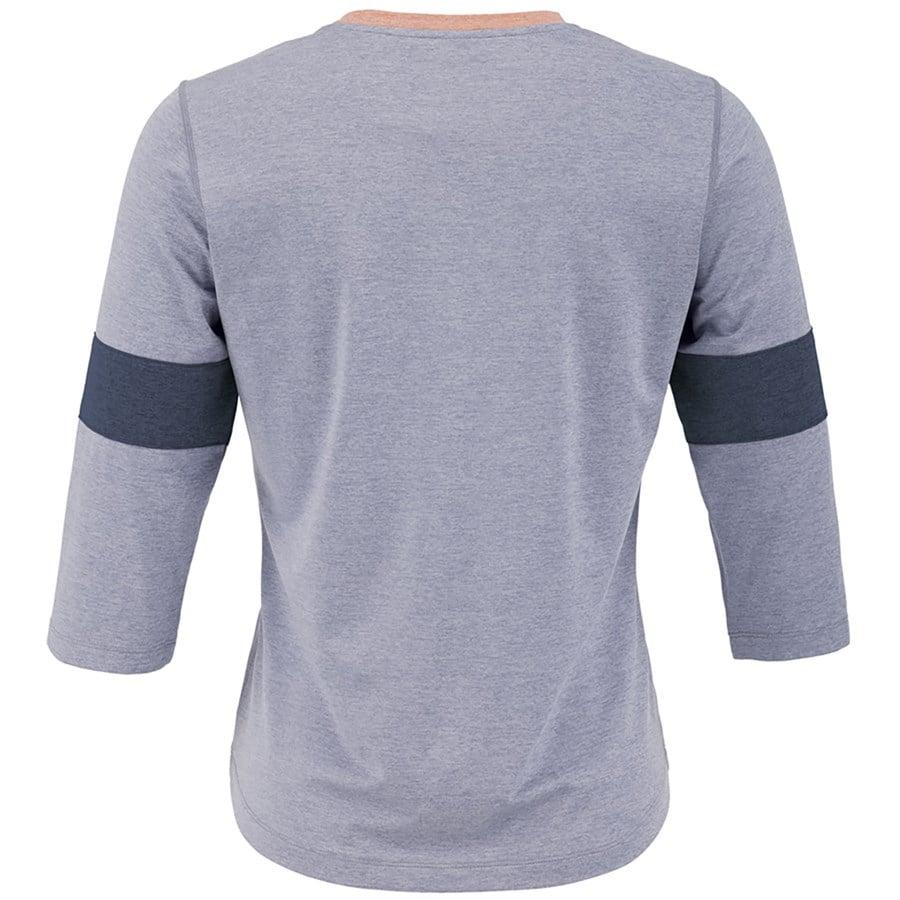 Flylow Hawkins Shirt - Women's