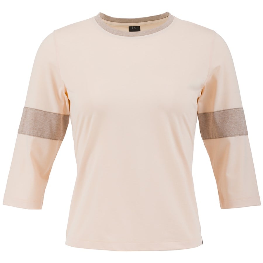 Flylow Hawkins Shirt - Women's