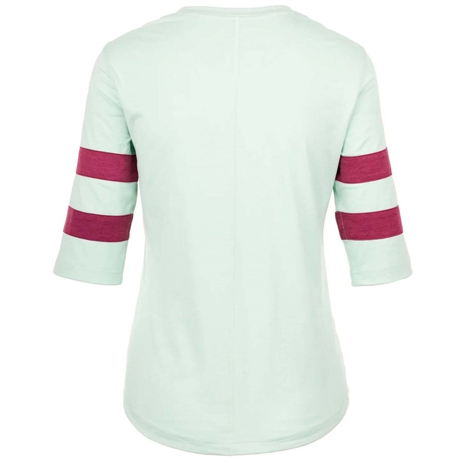 Flylow Hawkins Shirt - Women's