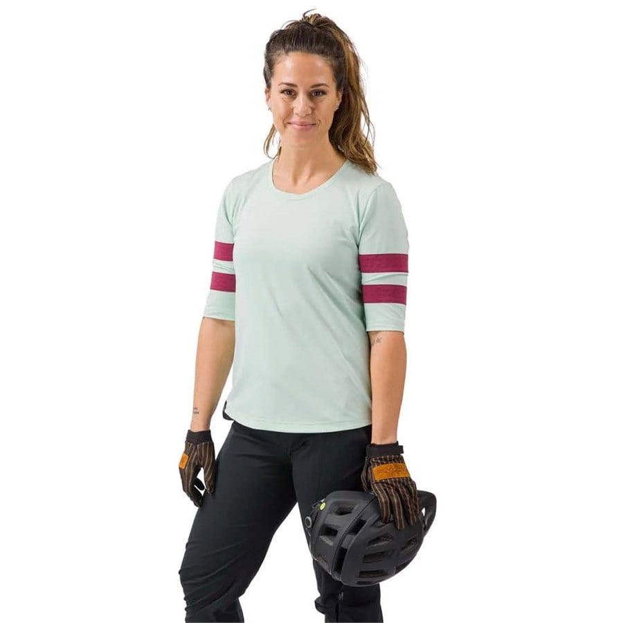 Flylow Hawkins Shirt - Women's