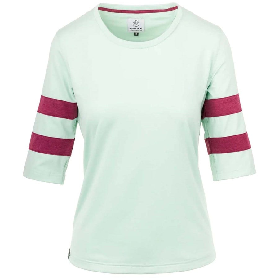 Flylow Hawkins Shirt - Women's