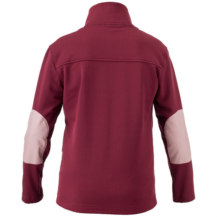 Flylow Huck Fleece - Kids'