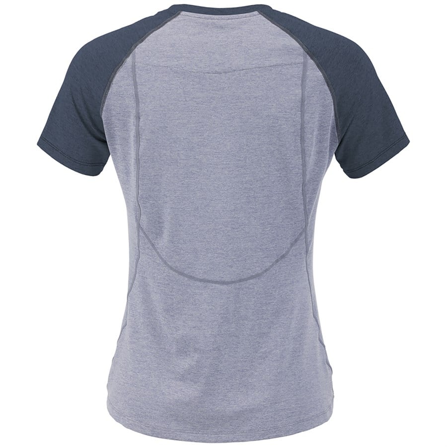 Flylow Jessi Shirt - Women's