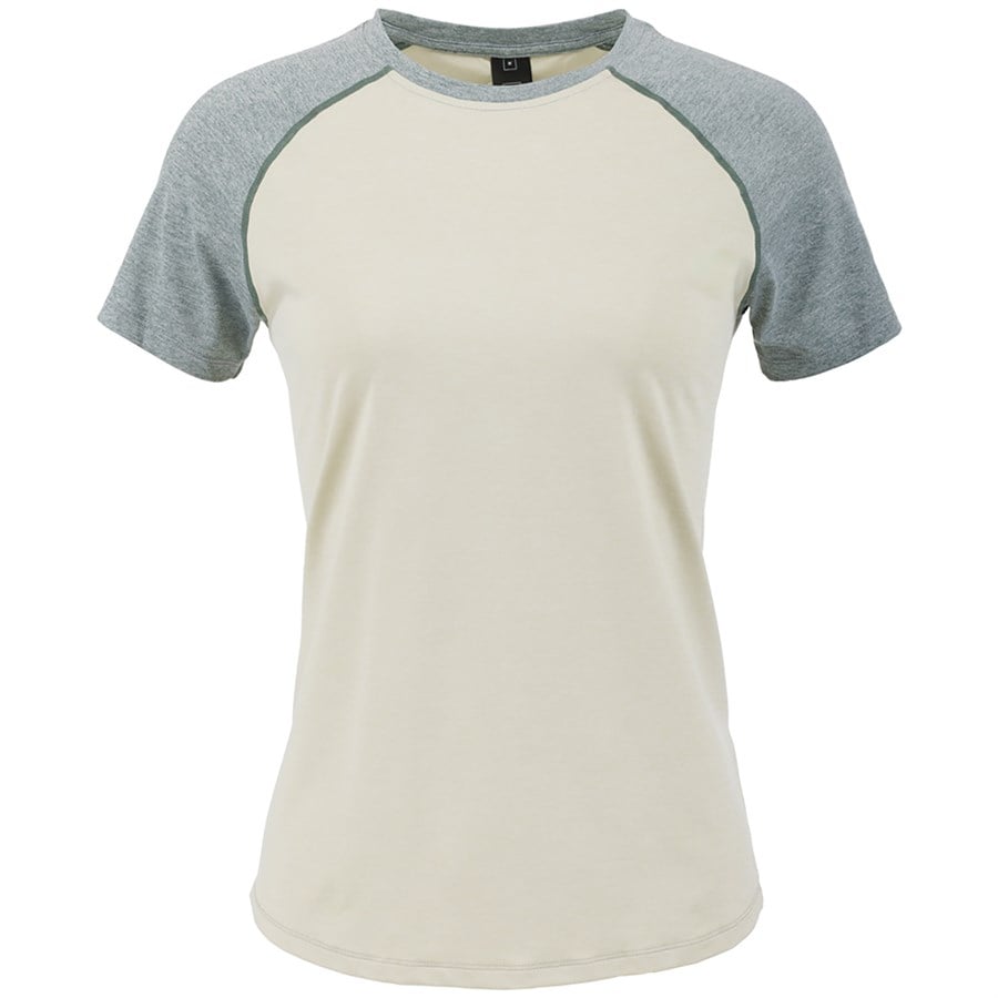 Flylow Jessi Shirt - Women's