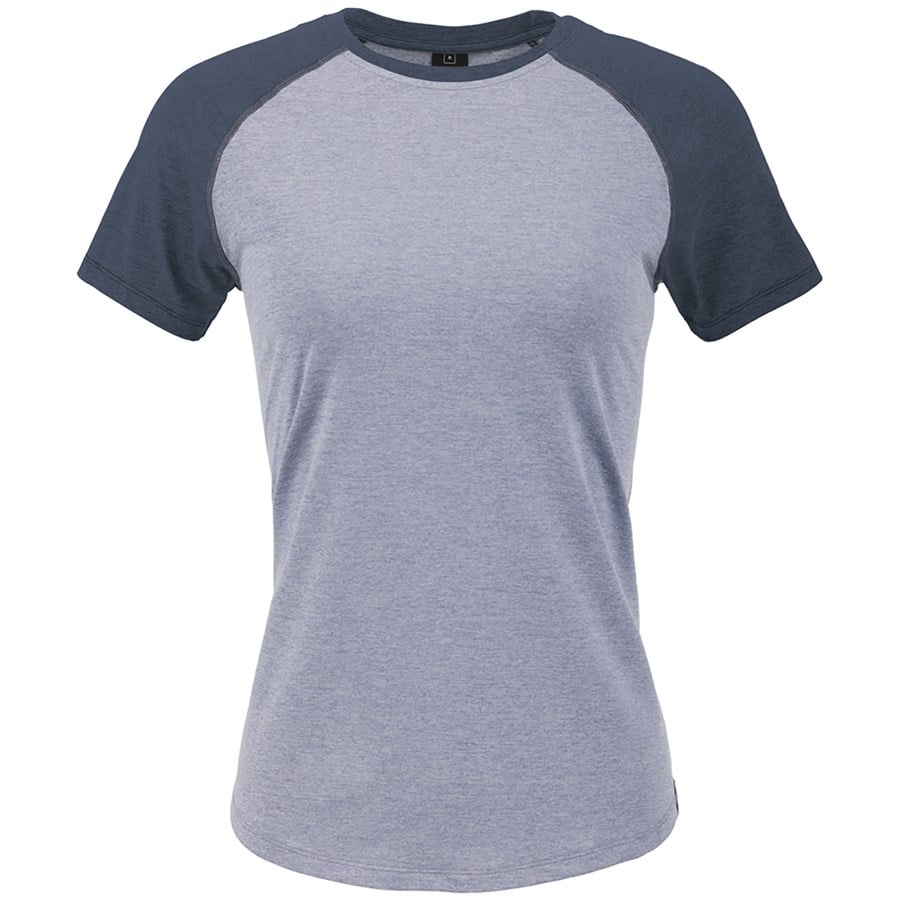 Flylow Jessi Shirt - Women's
