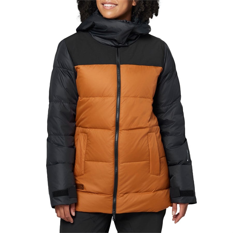 Flylow Kenzie Jacket - Women's