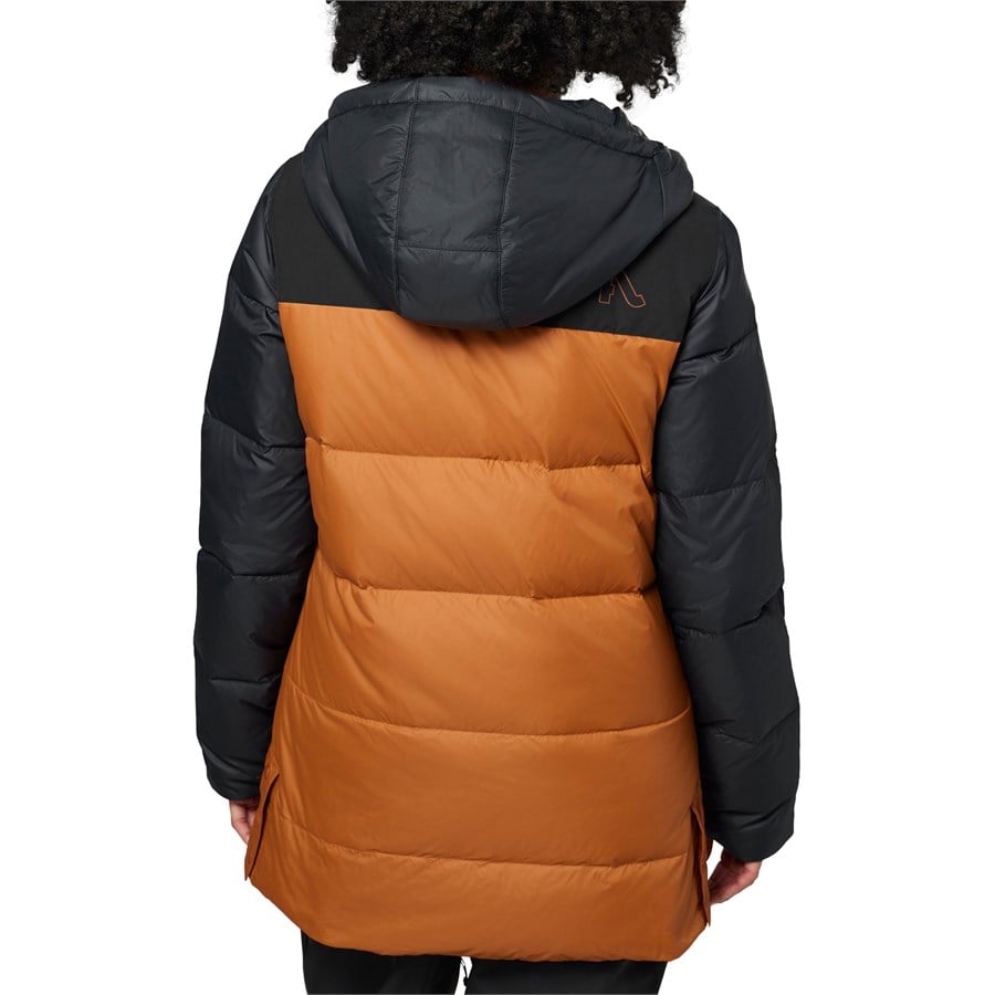 Flylow Kenzie Jacket - Women's