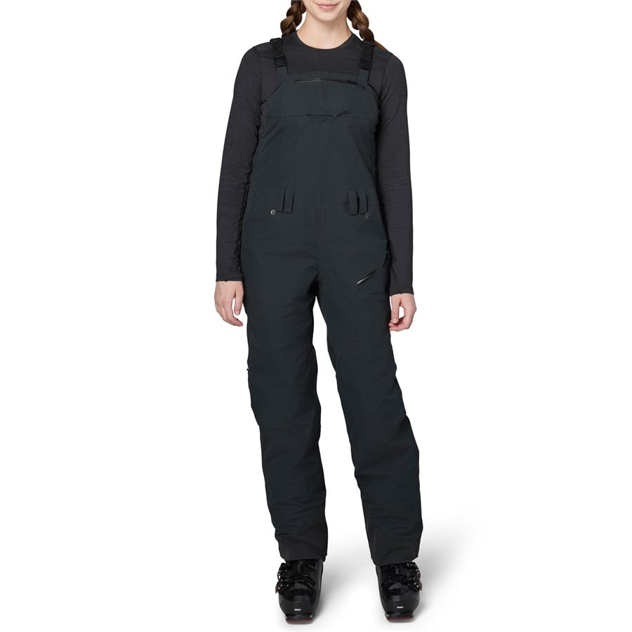 Flylow Kimberly Bibs - Women's