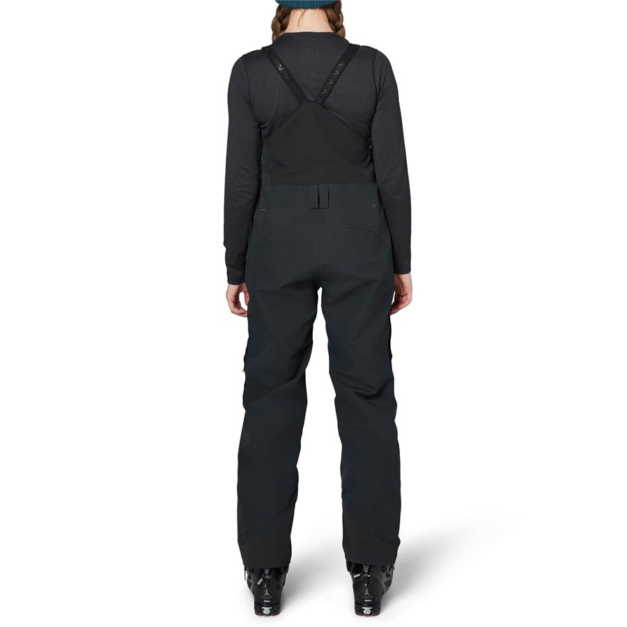 Flylow Kimberly Bibs - Women's