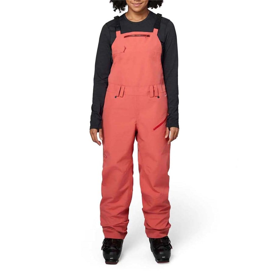 Flylow Kimberly Bibs - Women's