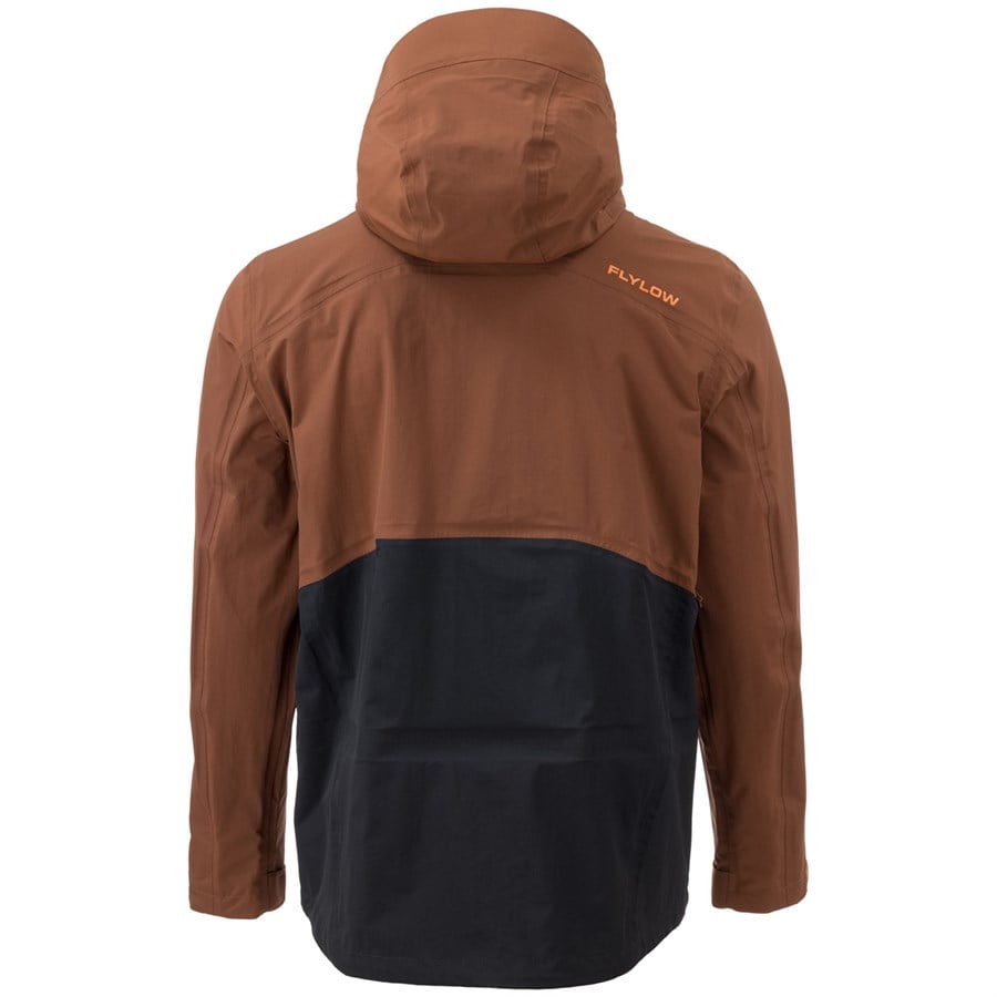 Flylow Knight Jacket - Men's
