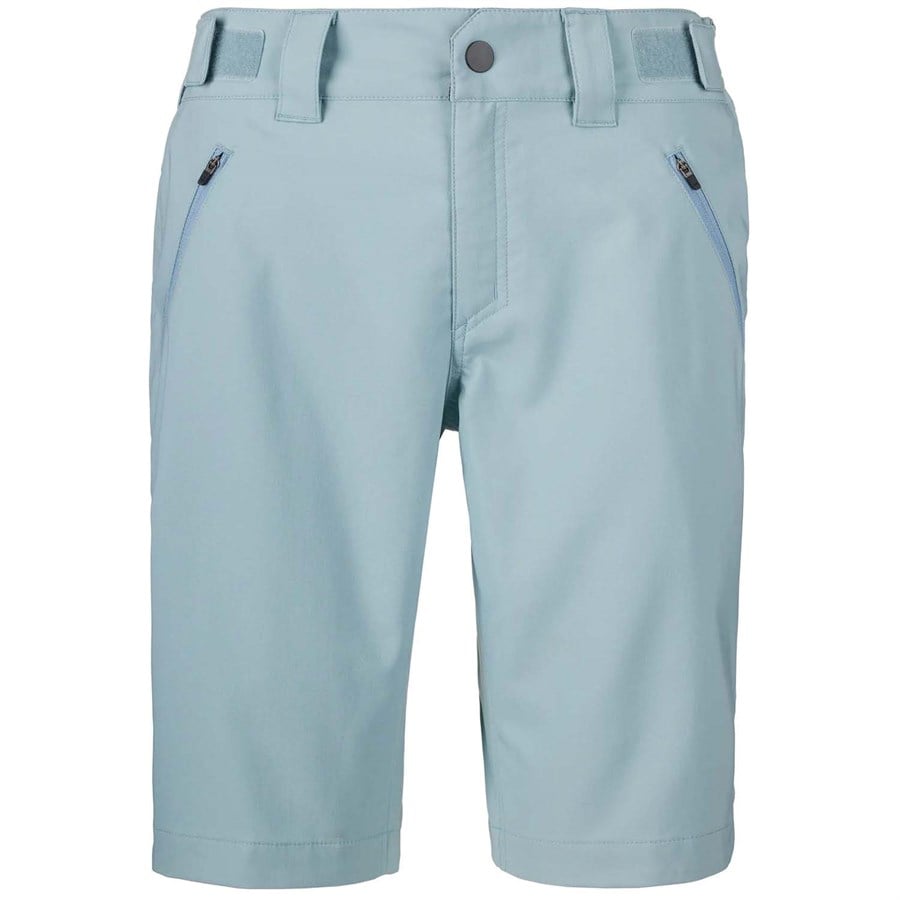 Flylow Lola 11" Shorts - Women's