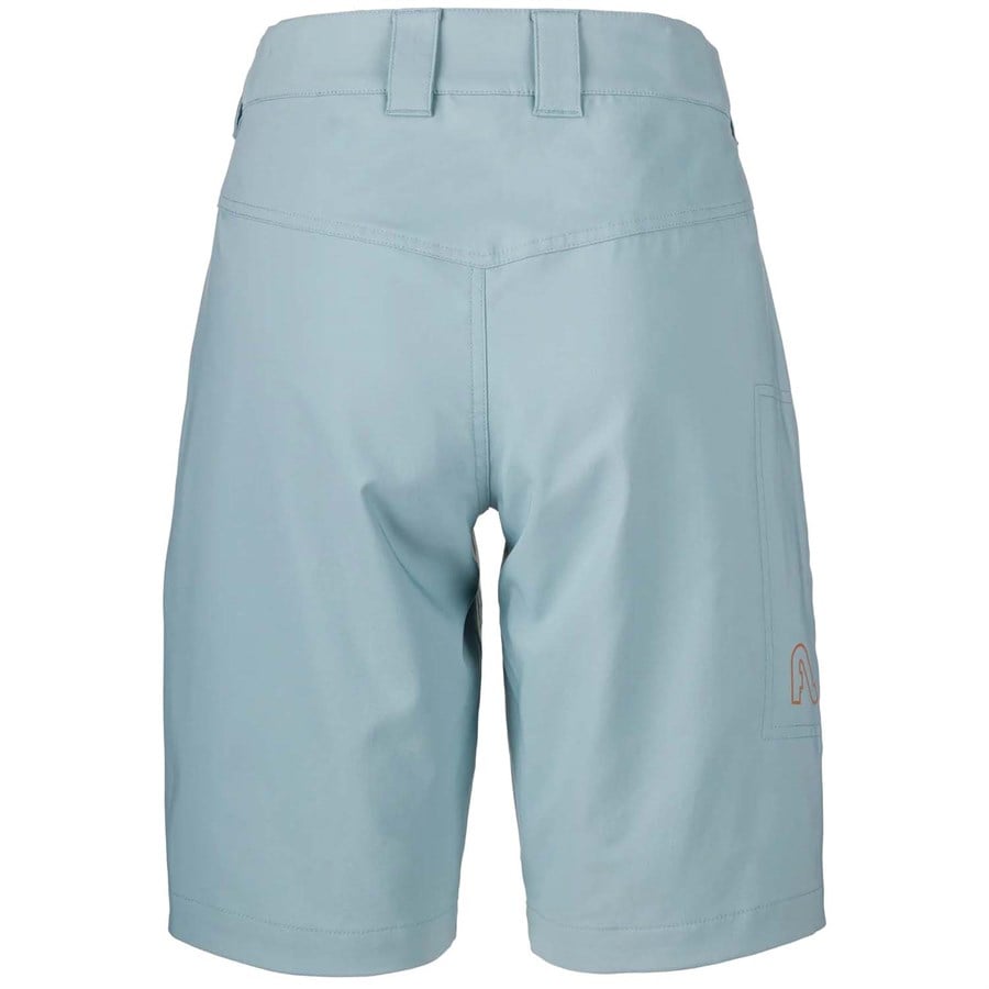 Flylow Lola 11" Shorts - Women's