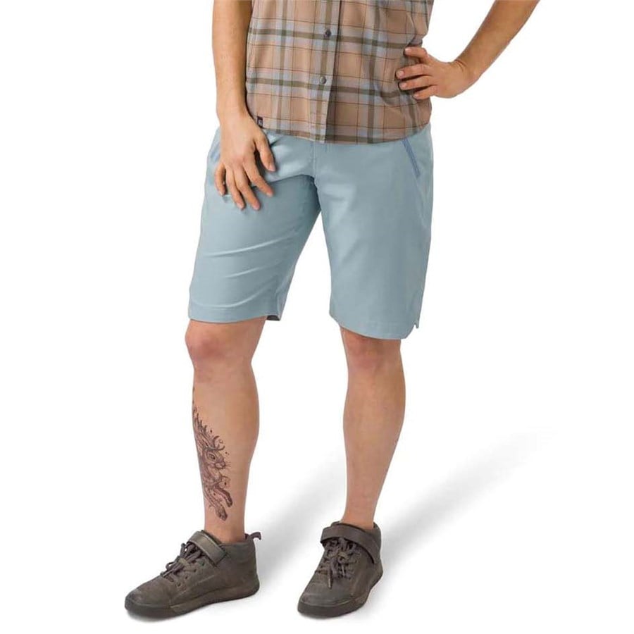 Flylow Lola 11" Shorts - Women's