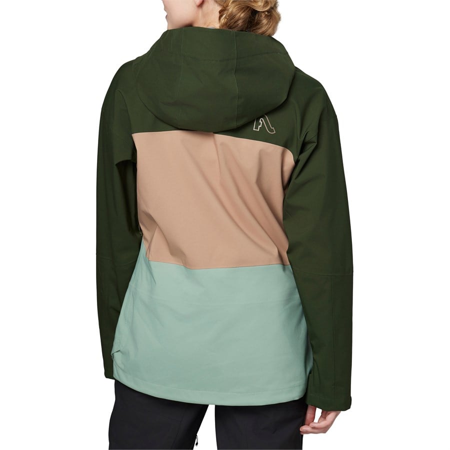 Flylow Lucy Jacket - Women's