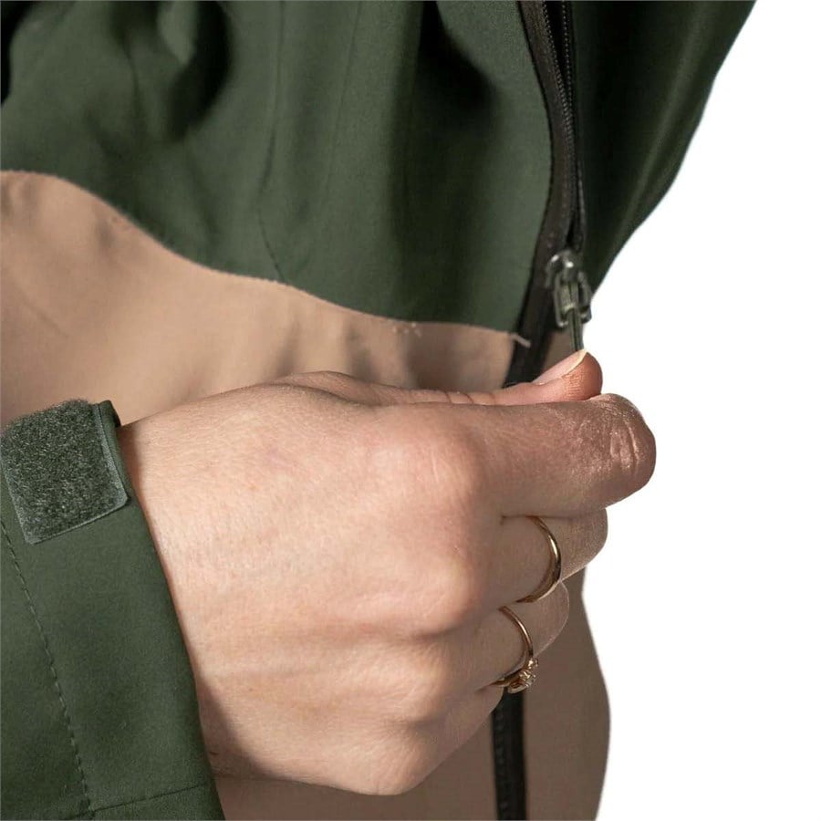 Flylow Lucy Jacket - Women's