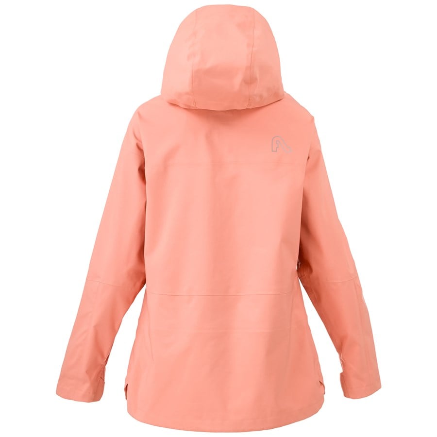 Flylow Lucy Jacket - Women's