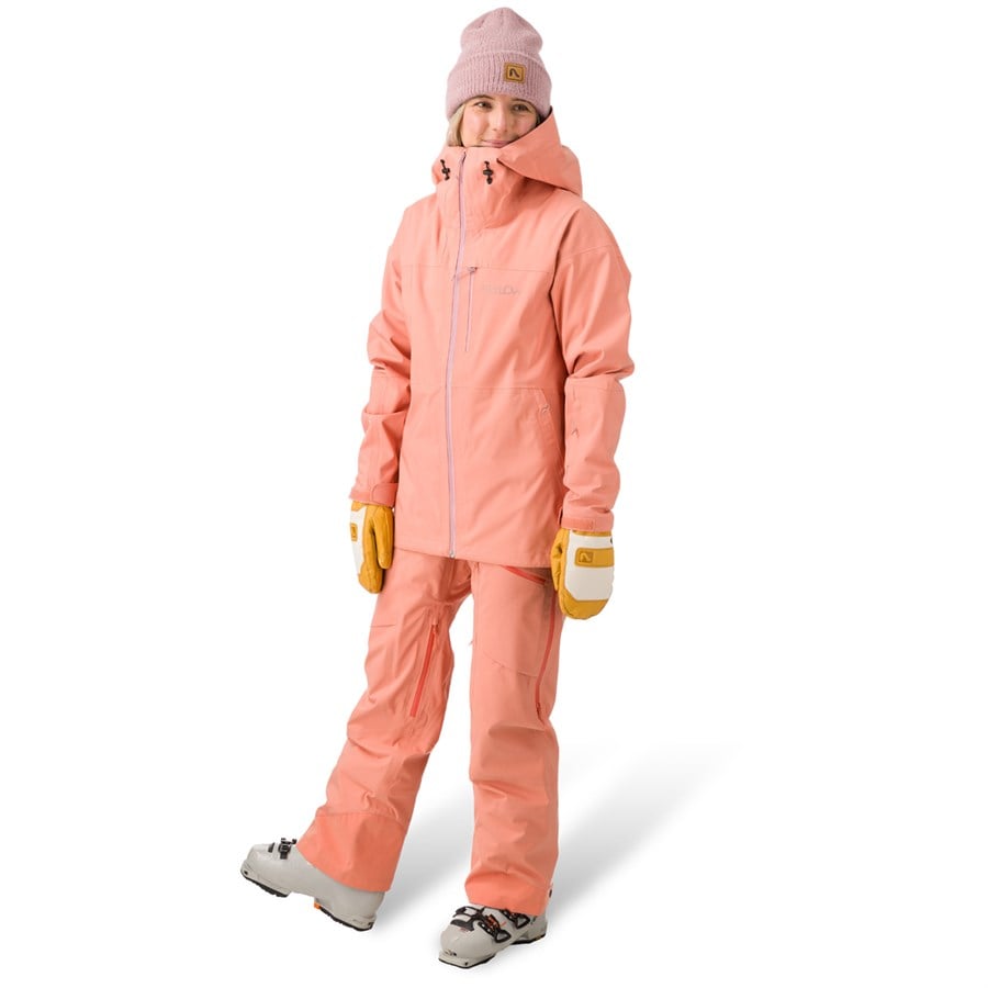 Flylow Lucy Jacket - Women's