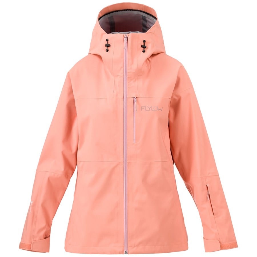 Flylow Lucy Jacket - Women's