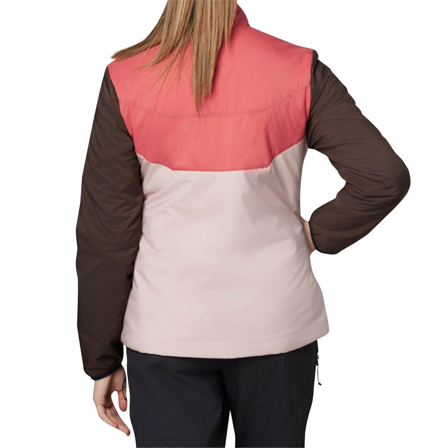 Flylow Lupine Jacket - Women's