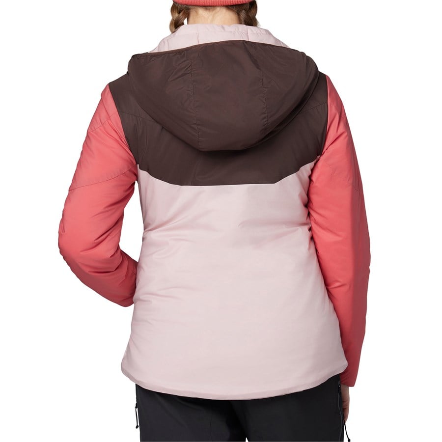 Flylow Lynx Jacket - Women's