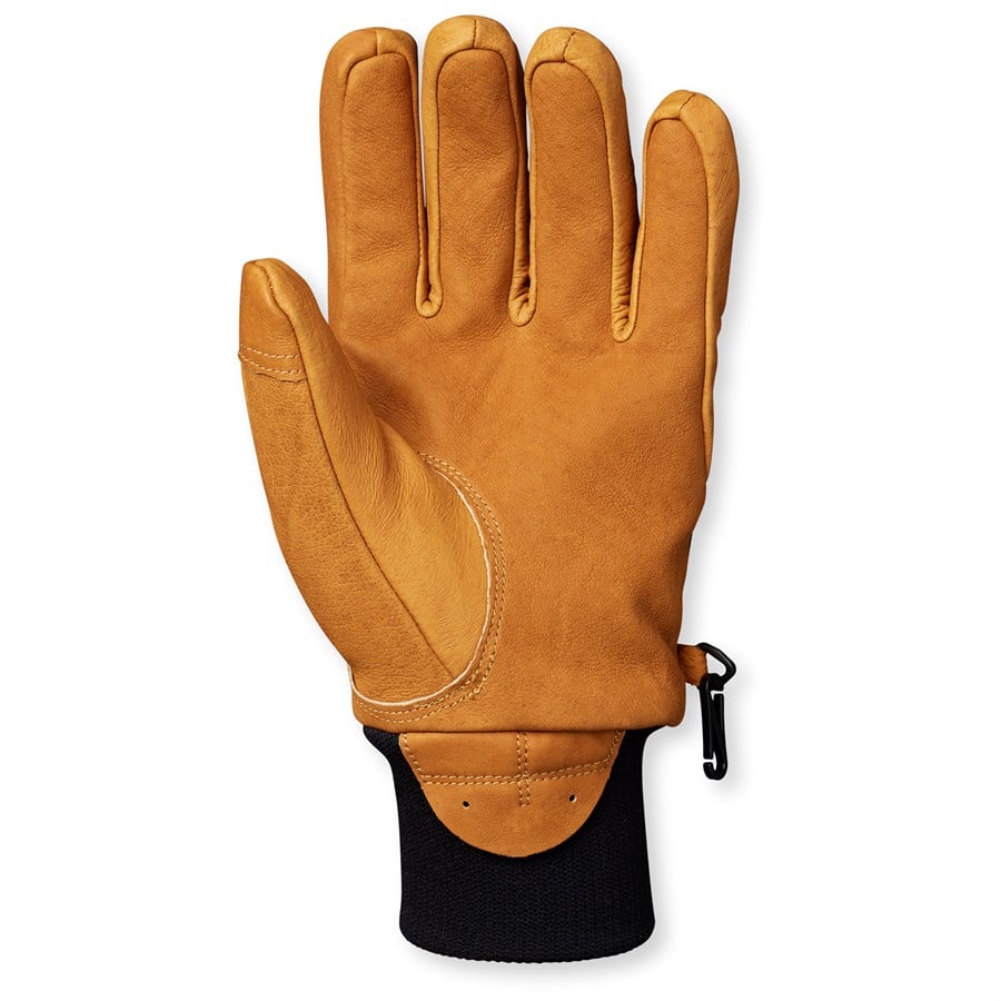 Flylow Magarac Gloves