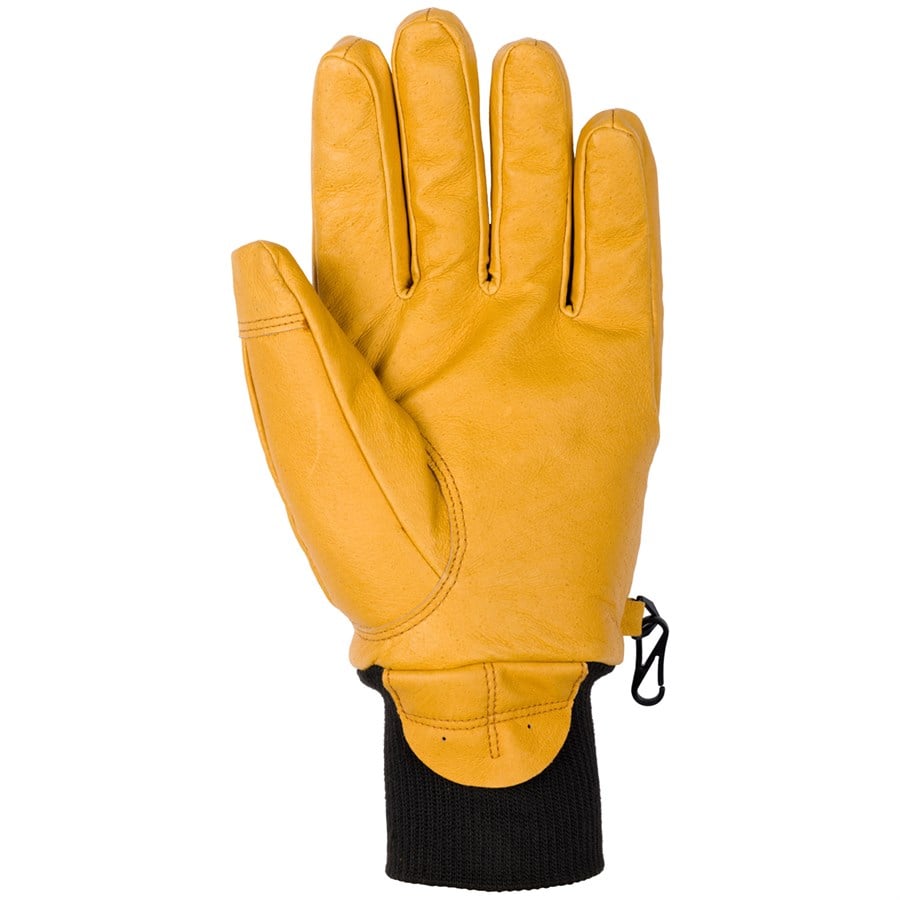 Flylow Magarac Gloves