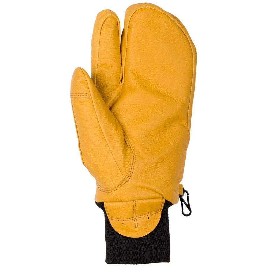 Flylow Maine Line Gloves