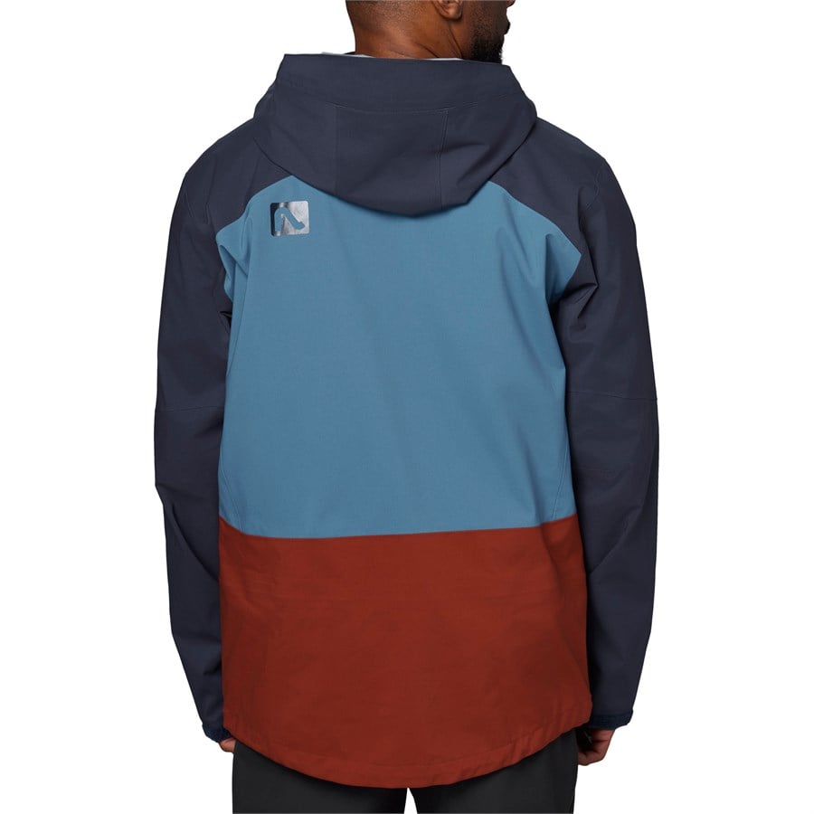 Flylow Malone Jacket - Men's