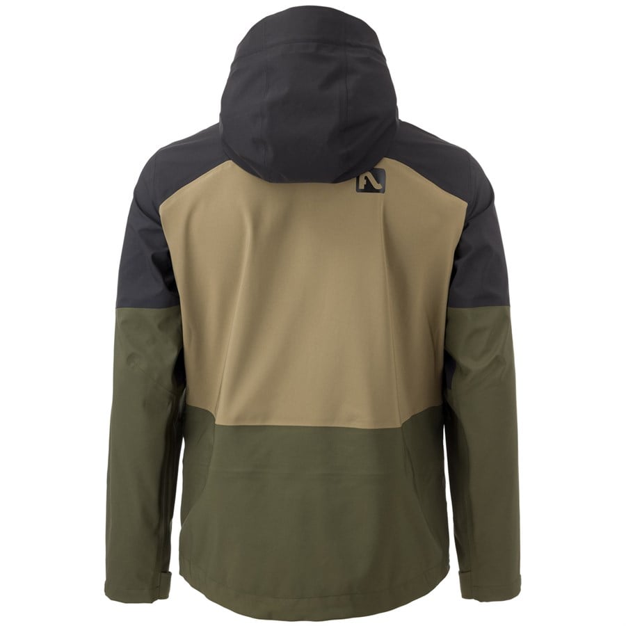 Flylow Malone Jacket - Men's