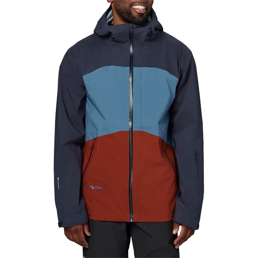 Flylow Malone Jacket - Men's