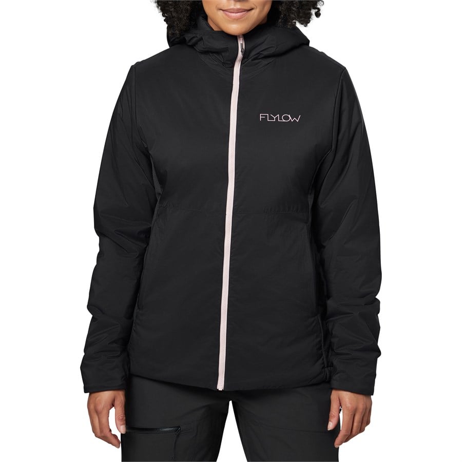 Flylow Mia Jacket - Women's