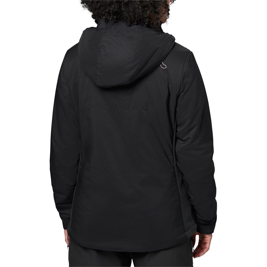 Flylow Mia Jacket - Women's
