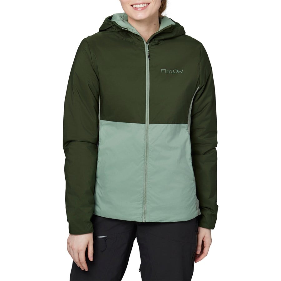 Flylow Mia Jacket - Women's