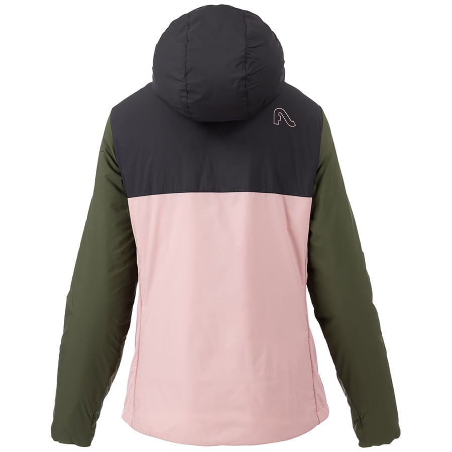 Flylow Mia Jacket - Women's