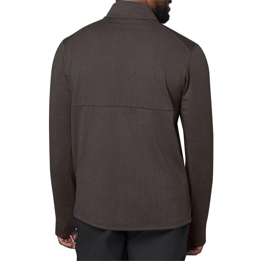 Flylow Micah Fleece - Men's