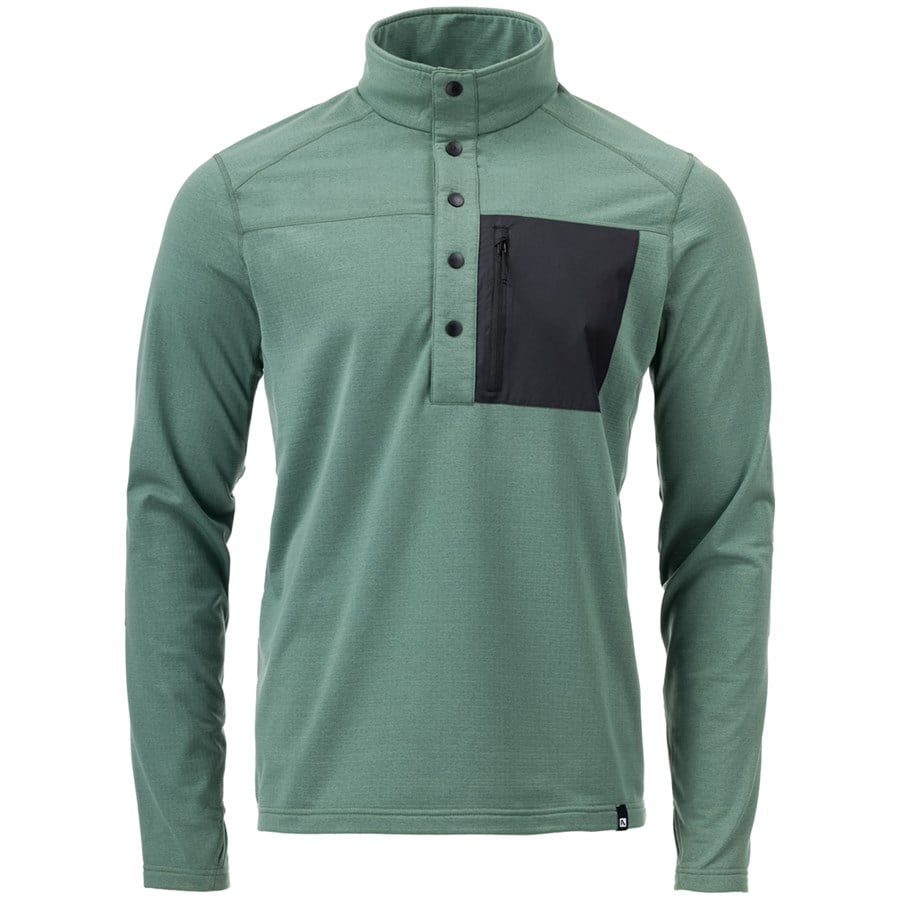 Flylow Micah Fleece - Men's