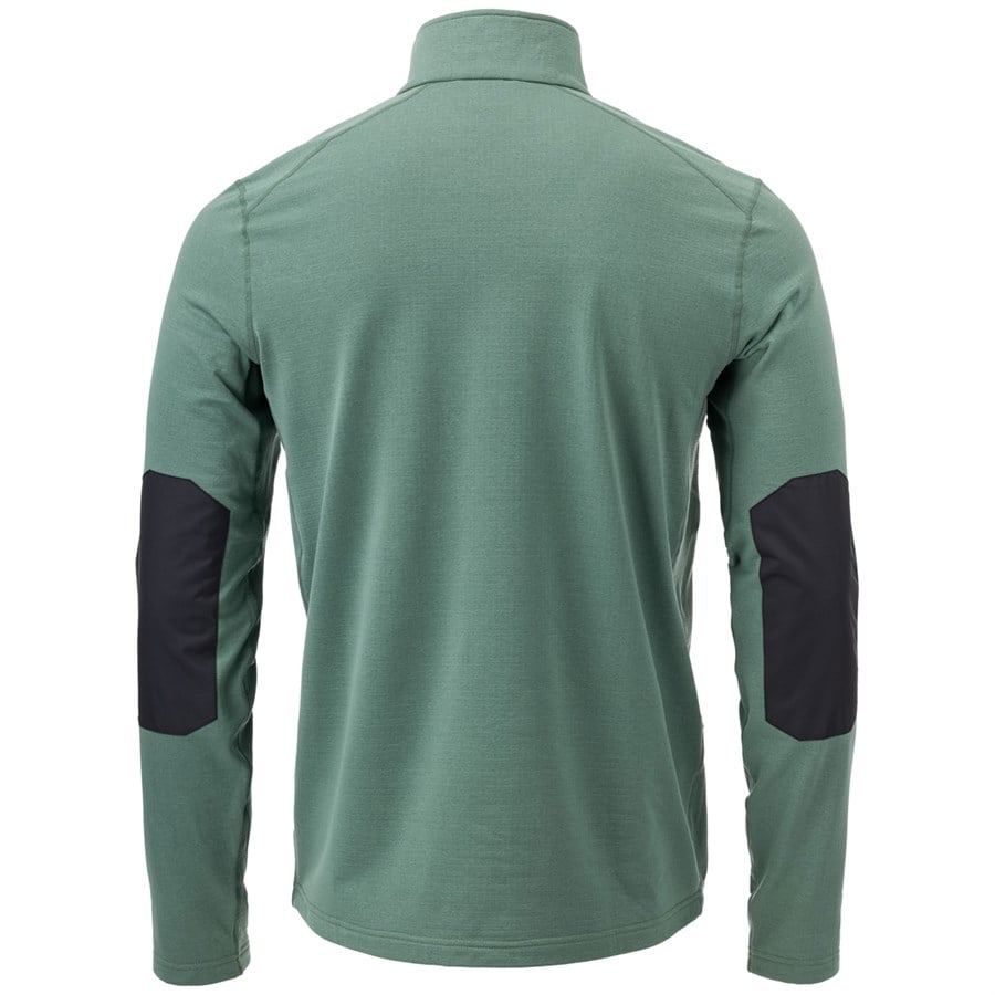 Flylow Micah Fleece - Men's