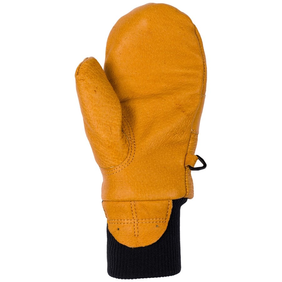 Flylow Mighty Mittens - Kids'