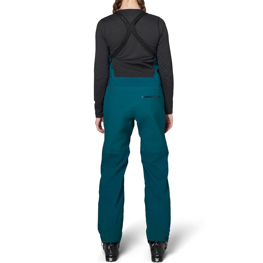 Flylow Moxie Bibs - Women's