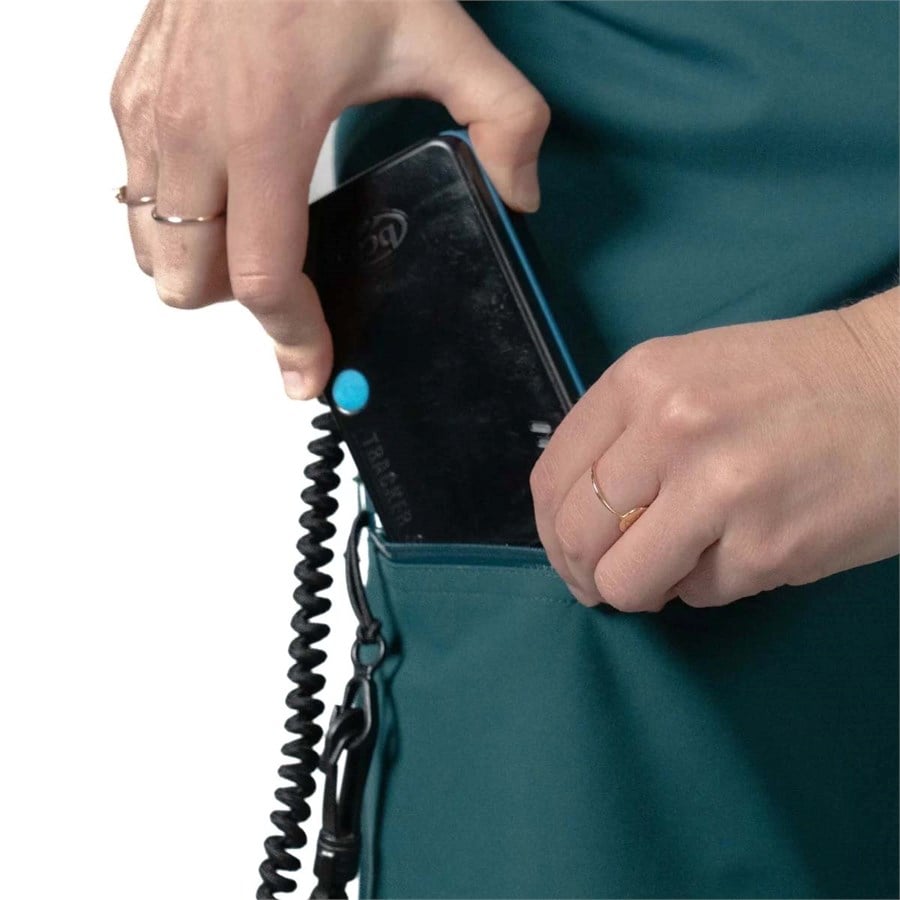 Flylow Moxie Bibs - Women's