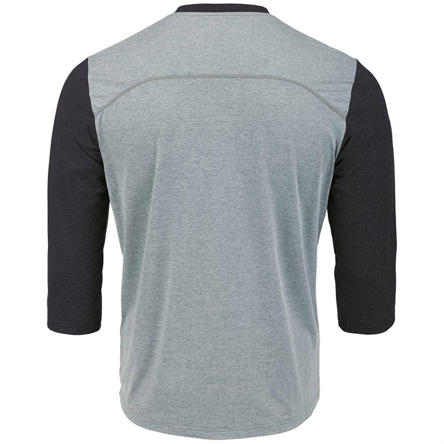 Flylow Nash 3/4 Shirt