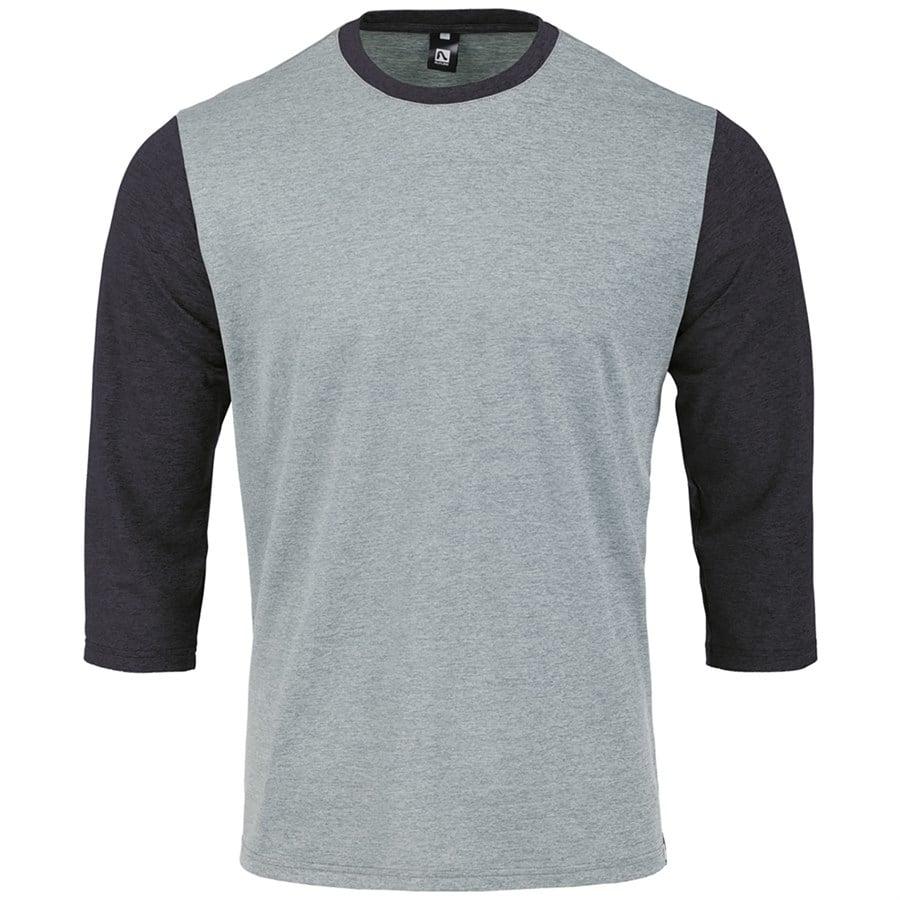 Flylow Nash 3/4 Shirt